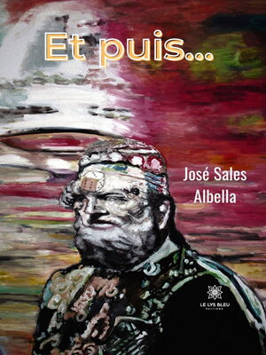 cover image of Et puis...